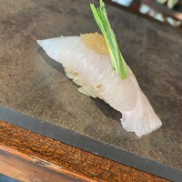 寿司 なかご 別邸 - 