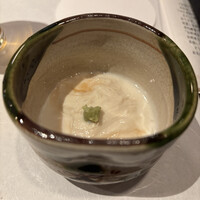 旬活和食 ままや - 