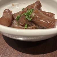 旬活和食 ままや - 