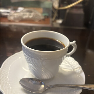 カファブンナ_1