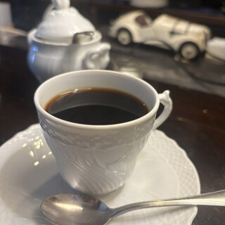 カファブンナ_0