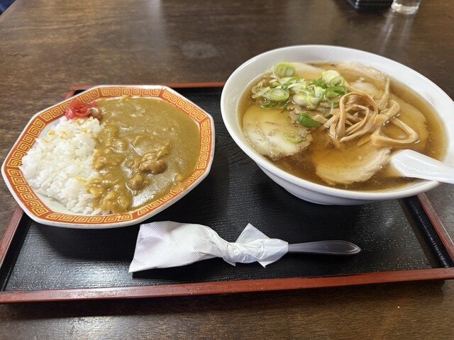 黄金そば 本塩釜｜宮城県塩竈市の蕎麦専門店
