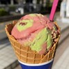 サーティワンアイスクリーム 新浦安アトレ店