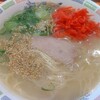博多ラーメン はかたや 川端店