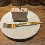 喫茶 植物最高 - 