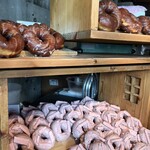 I’m donut? 福岡店 - 