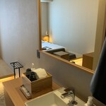 オンセン リョカン 由縁 札幌 - 