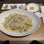 金剛飯店 - 