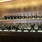 喫茶 植物最高 - 