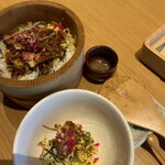 オンセン リョカン 由縁 札幌 - 