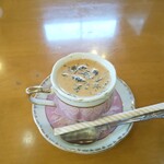 インディアン・レストラン　ロタ - ミントチャイ