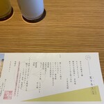 オンセン リョカン 由縁 札幌 - 