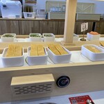 中華回転火鍋　転多多 - 