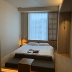 オンセン リョカン 由縁 札幌 - 