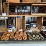 I’m donut? 福岡店 - 