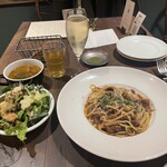 Bonito - 
