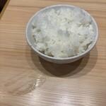 あさひ町内会 - 