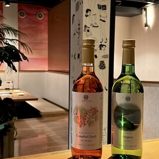 焼肉ダイニングわさび_2