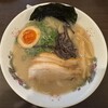 ぎょらん亭本部 鷹の巣店