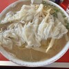 一九ラーメン 糟屋店
