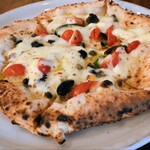 Pizzeria e Osteria Codino - 