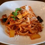 Pizzeria e Osteria Codino - 