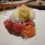 グルマンディーズ - 