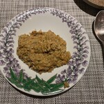 グルマンディーズ - 