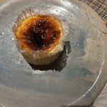 グルマンディーズ - 