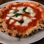 Pizzeria e Osteria Codino - 