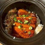 炉端焼き 紅炎 品川店 - 