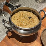 グルマンディーズ - 