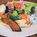 Pizzeria e Osteria Codino - 