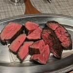 グルマンディーズ - 