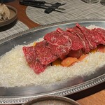 グルマンディーズ - 