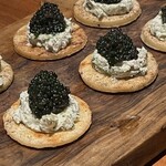 グルマンディーズ - 