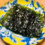 炉端焼き 紅炎 品川店 - 