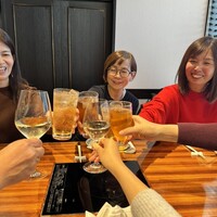 横浜中華街 重慶飯店 本館 - 