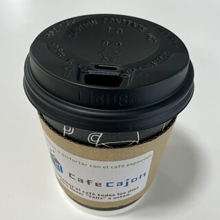 カフェカホン_1