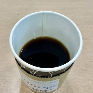 カフェカホン_0