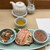 呉竹鮨 - 料理写真:
