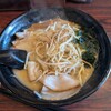 北海道ラーメンひむろ  錦糸町店