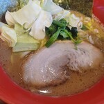 圭一屋 開成店 - 