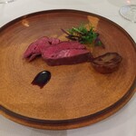 イタリアンレストラン Zucca - 