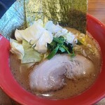 圭一屋 開成店 - 