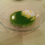 イタリアンレストラン Zucca - 