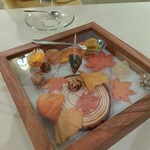 イタリアンレストラン Zucca - 