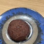 資さんうどん 相模大野店 - 