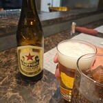 旬処 栄 - かんぱーい(^^)／＼(^^)