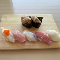 有楽町かきだ - 